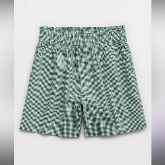 Aerie Good Day Short - Picture 4 of 4